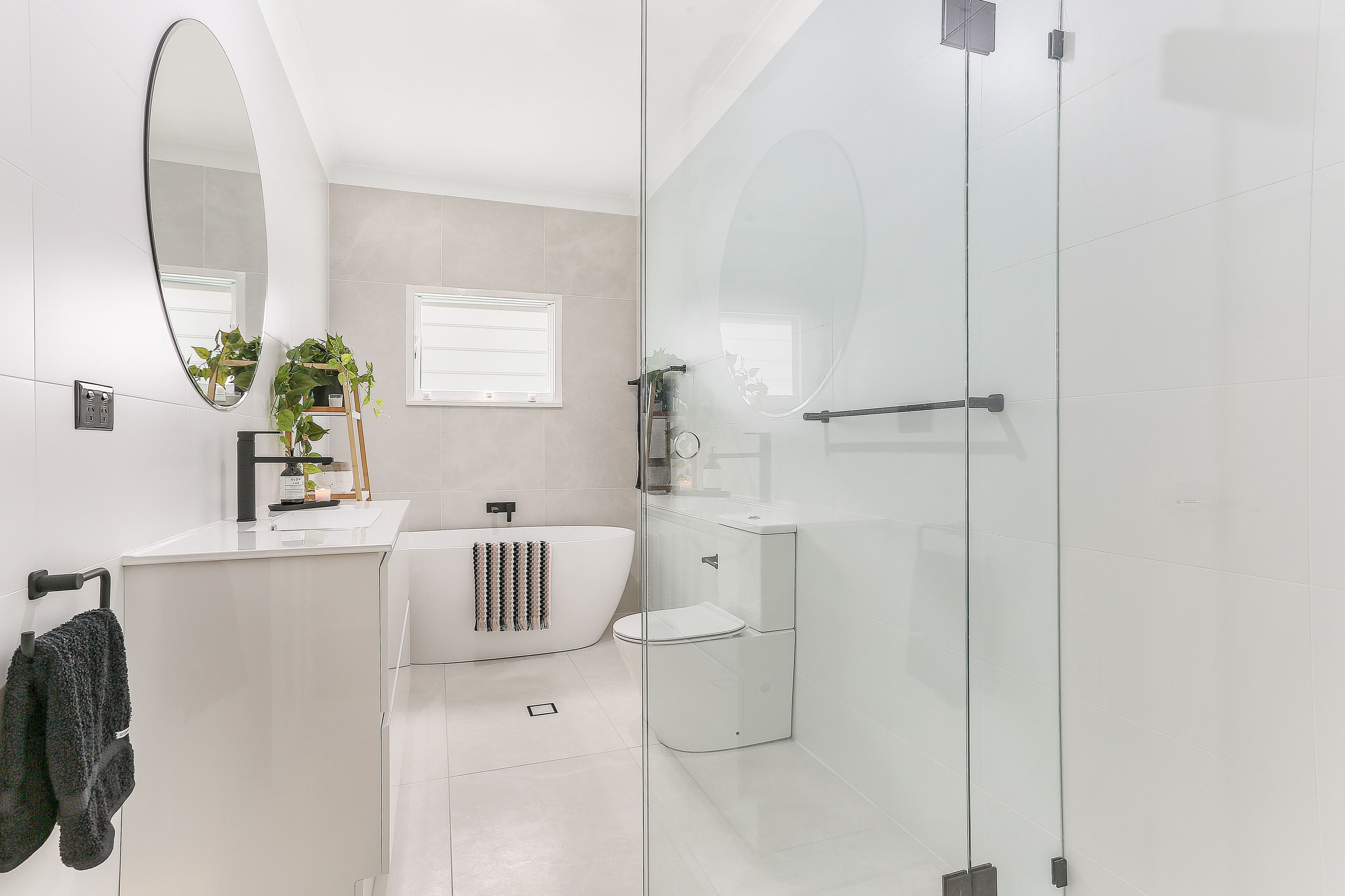 25 Meymott Street, Randwick NSW 2031, Randwick - Thumbnail 8