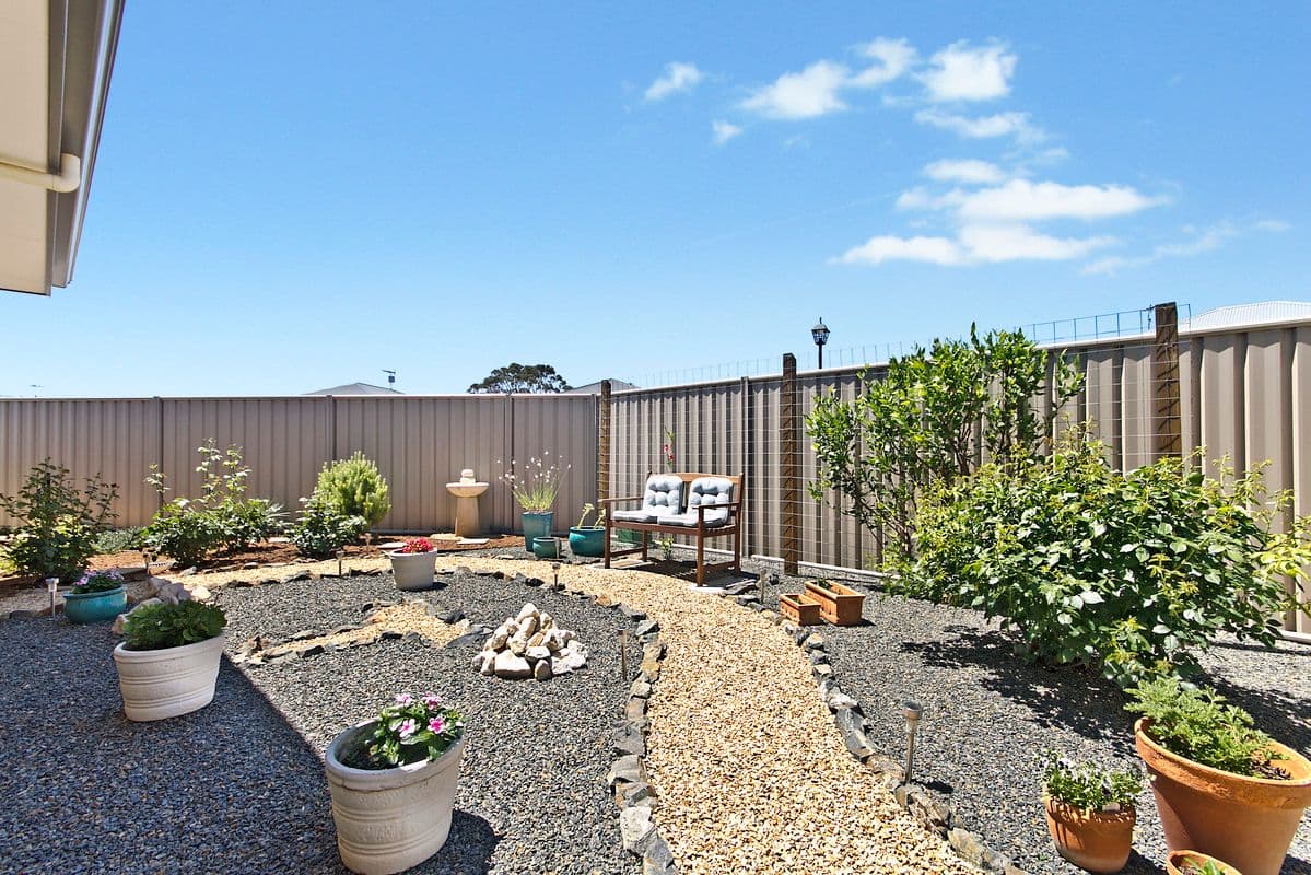 87 Reusch Drive, Nuriootpa SA 5355, Nuriootpa - Thumbnail 3