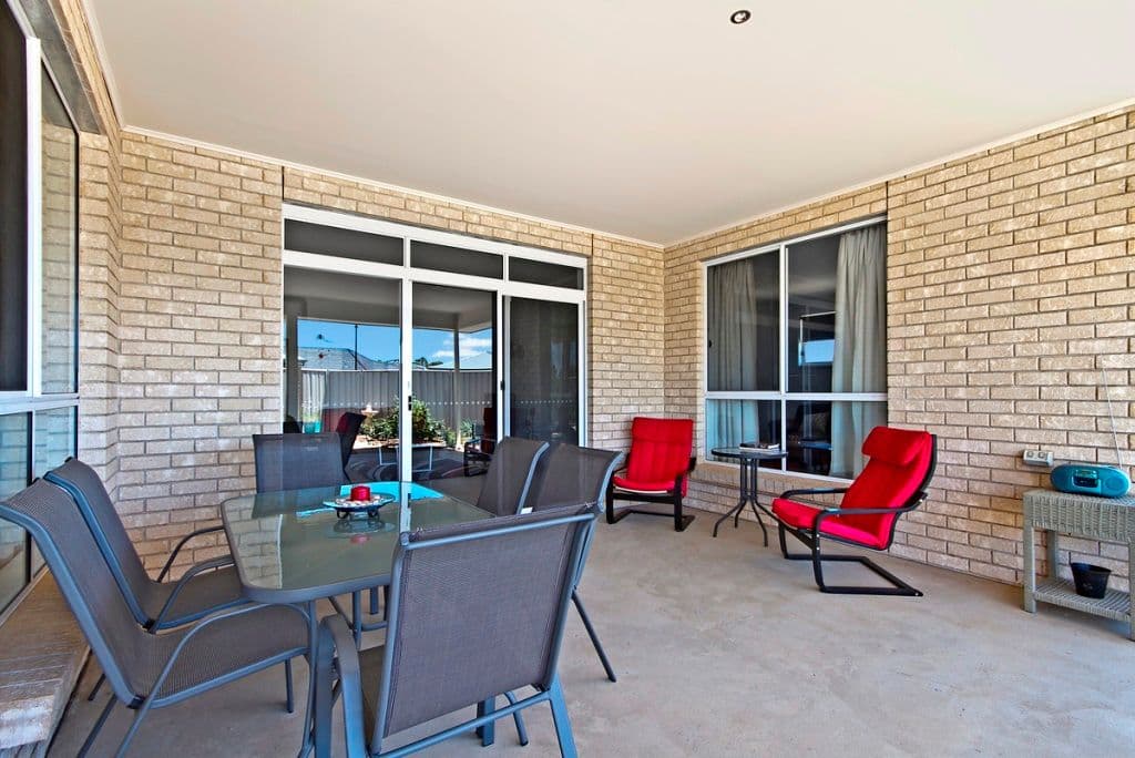 87 Reusch Drive, Nuriootpa SA 5355, Nuriootpa - Thumbnail 4