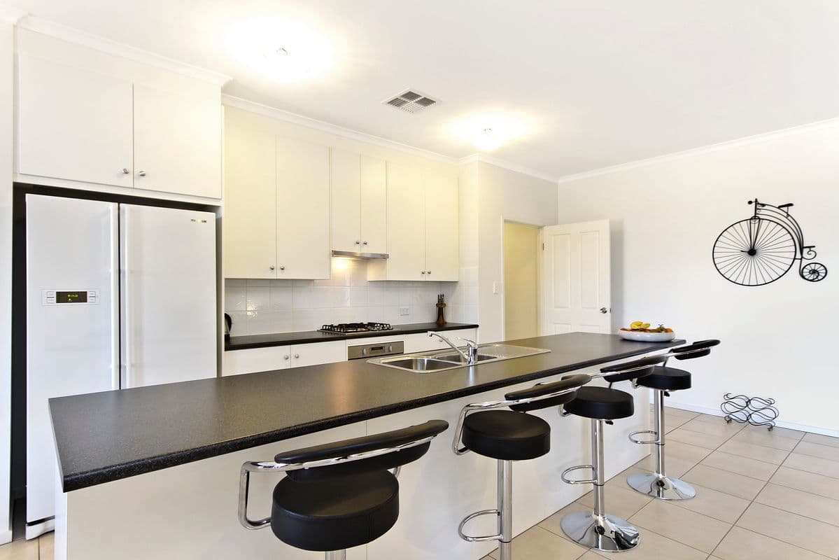 87 Reusch Drive, Nuriootpa SA 5355, Nuriootpa - Thumbnail 5