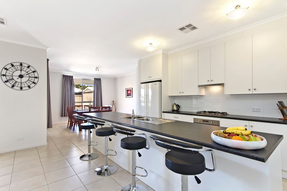 87 Reusch Drive, Nuriootpa SA 5355, Nuriootpa - Thumbnail 6
