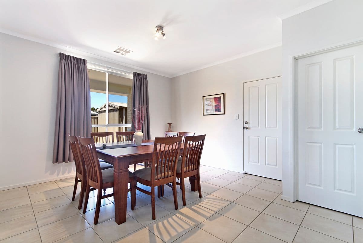 87 Reusch Drive, Nuriootpa SA 5355, Nuriootpa - Thumbnail 7
