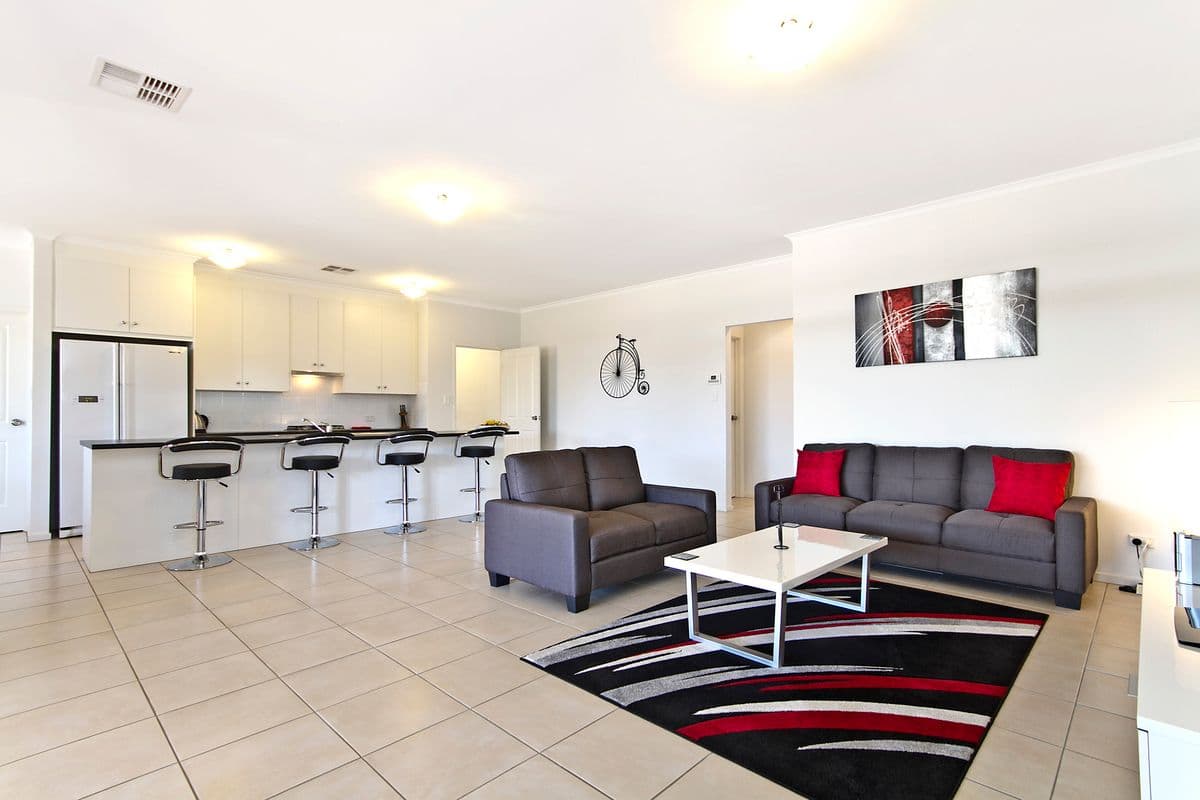 87 Reusch Drive, Nuriootpa SA 5355, Nuriootpa - Thumbnail 8