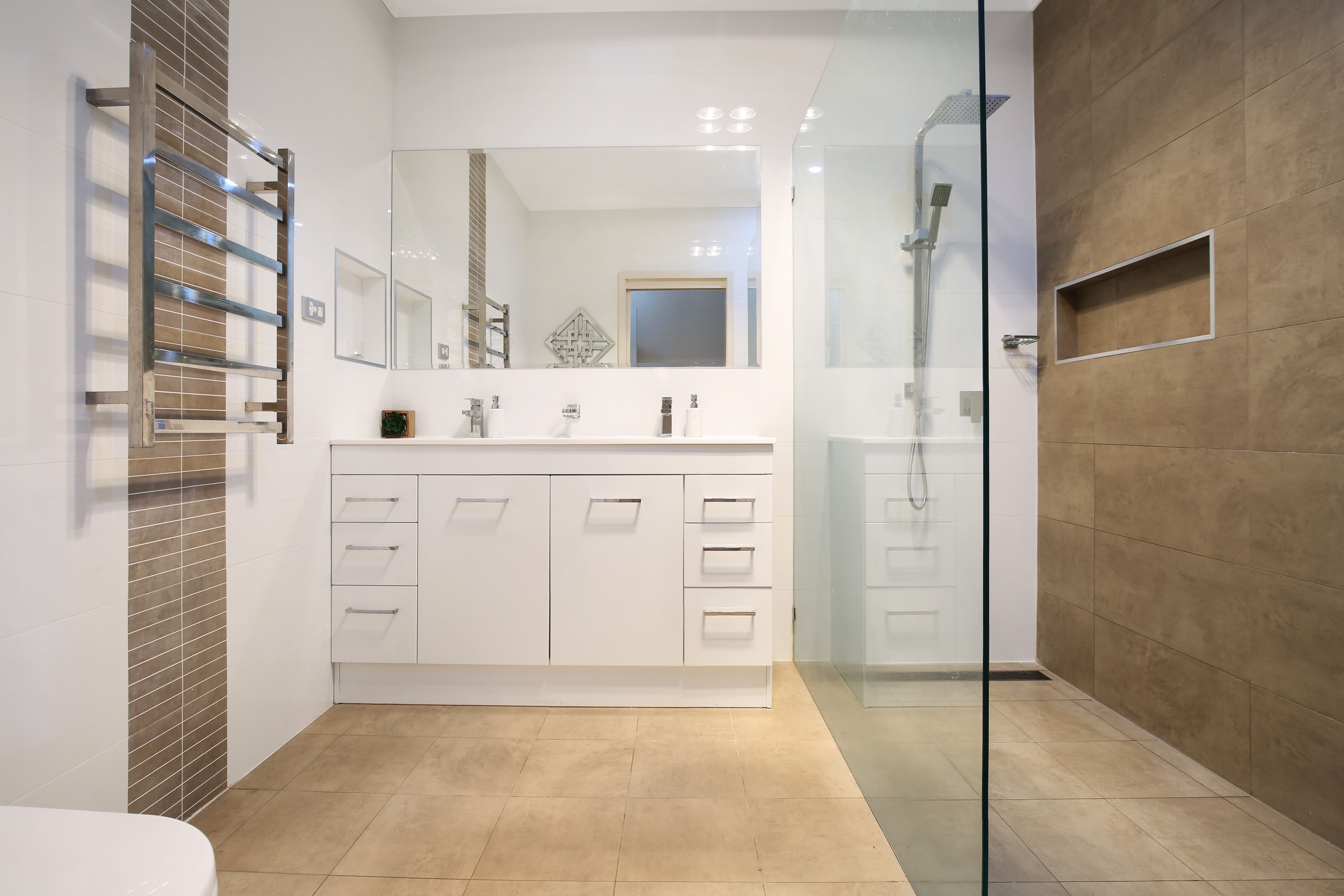 31 Garratt Avenue, Fairy Meadow - Thumbnail 4