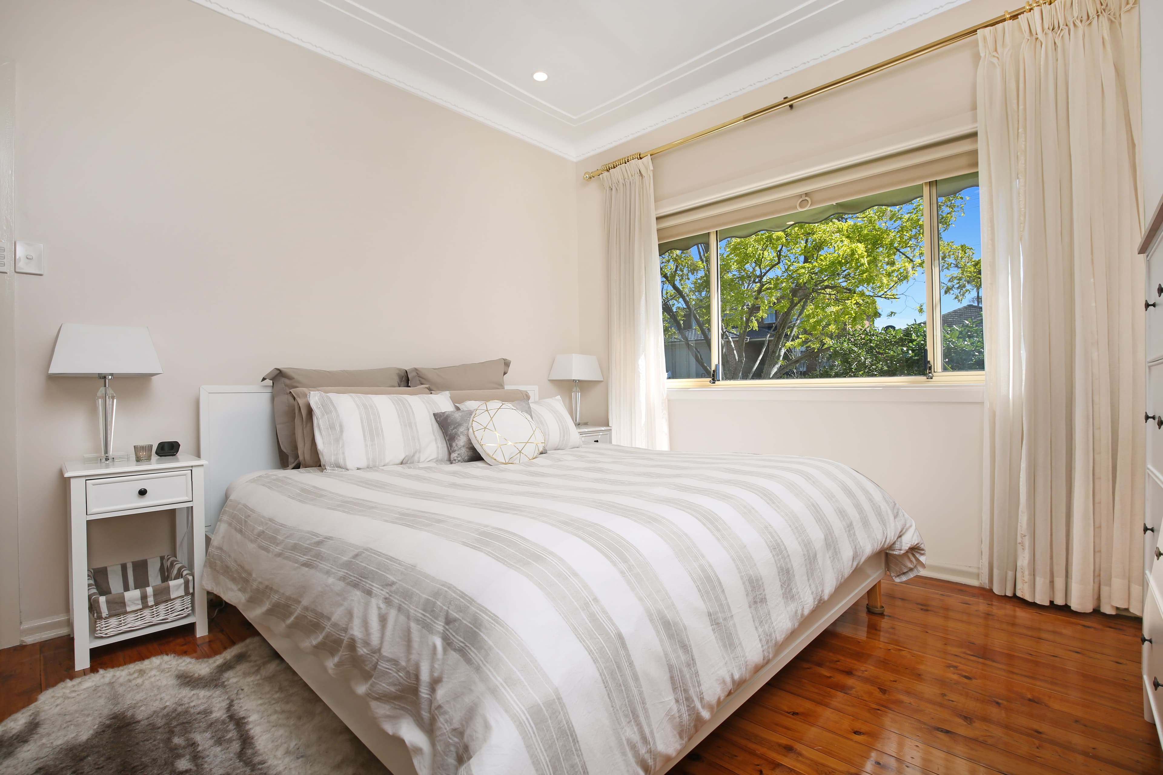 31 Garratt Avenue, Fairy Meadow - Thumbnail 5
