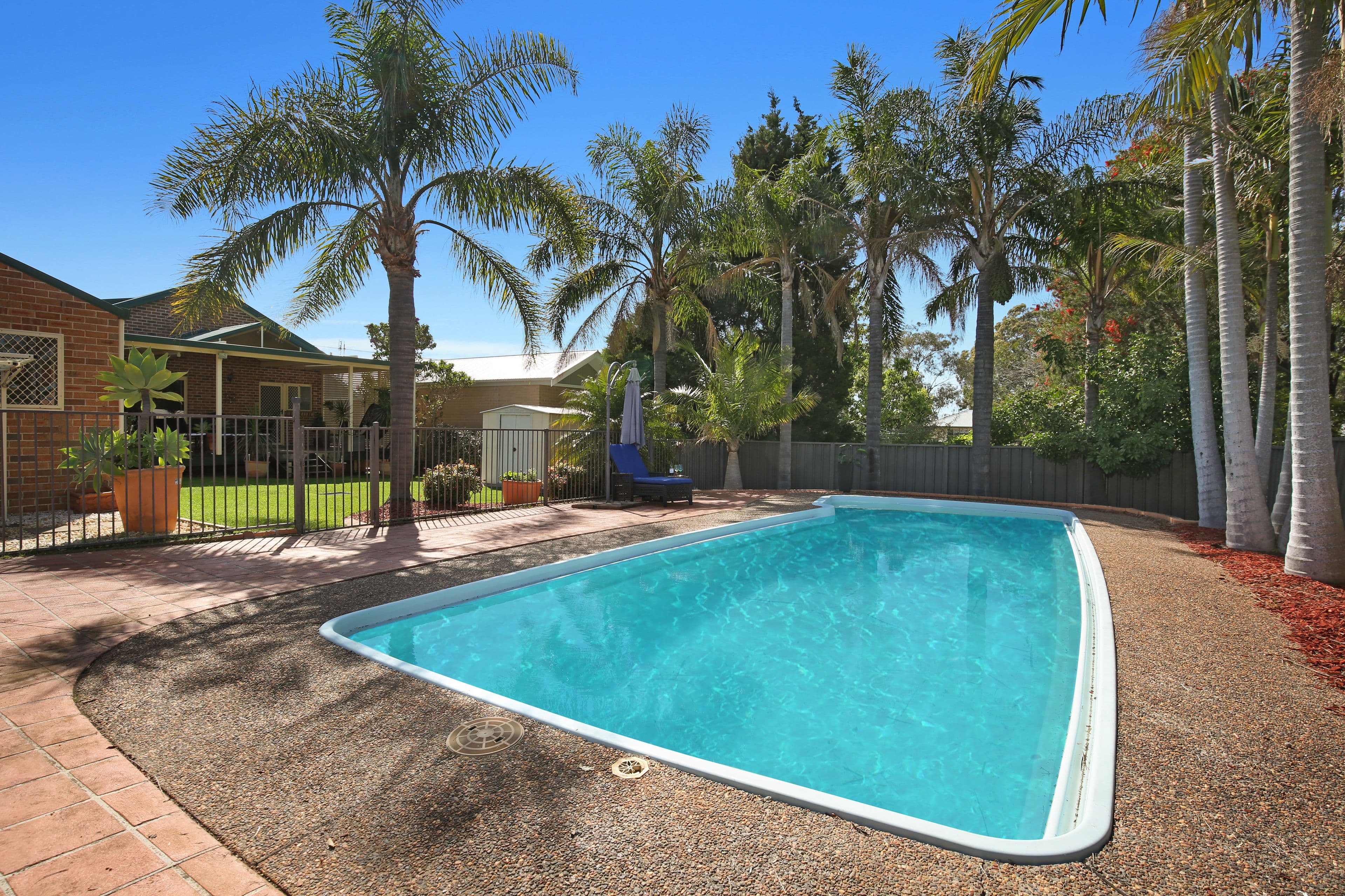 31 Garratt Avenue, Fairy Meadow - Thumbnail 6