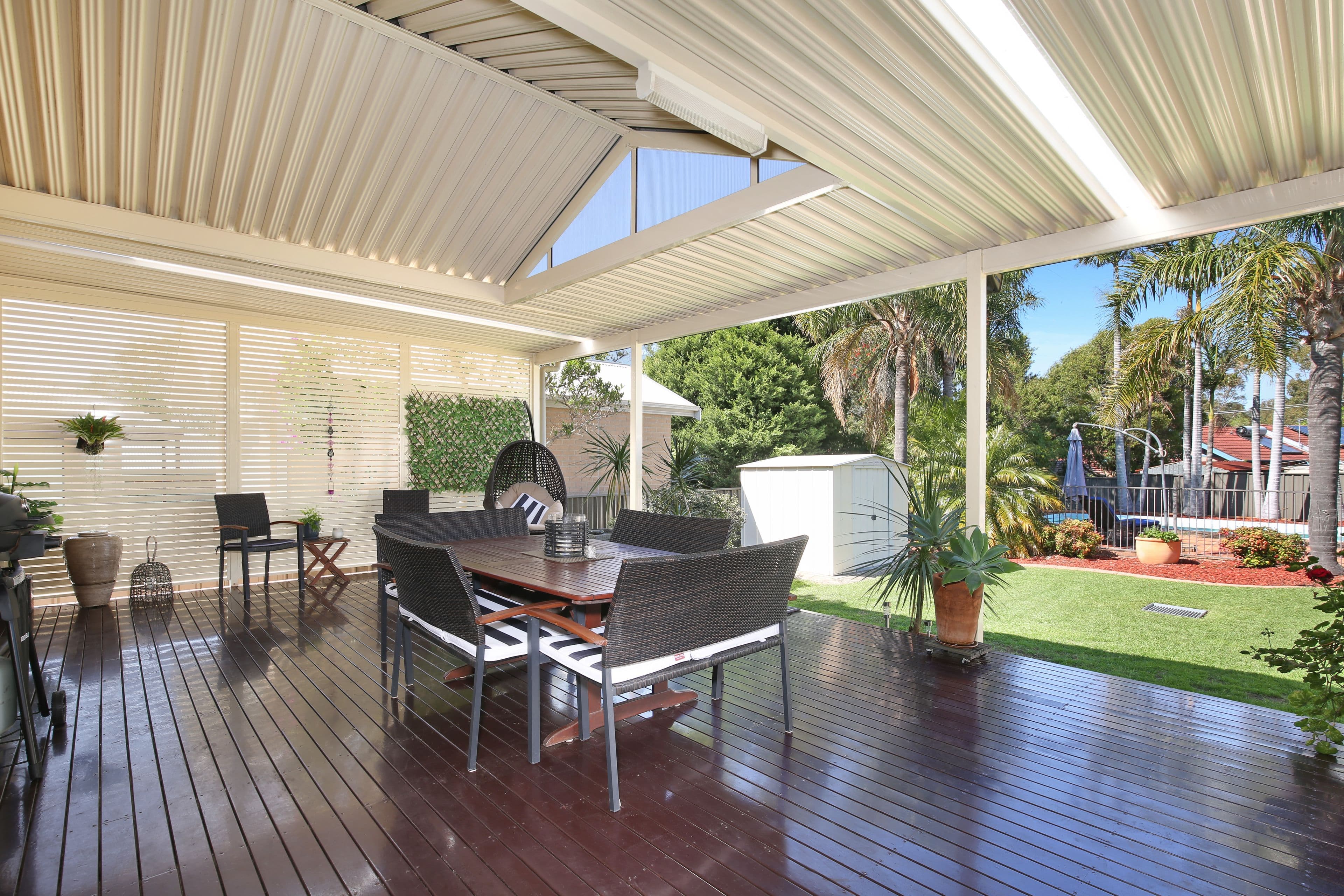 31 Garratt Avenue, Fairy Meadow - Thumbnail 7