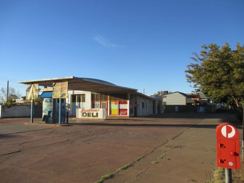 564 Argent Street, Broken Hill - Image 1