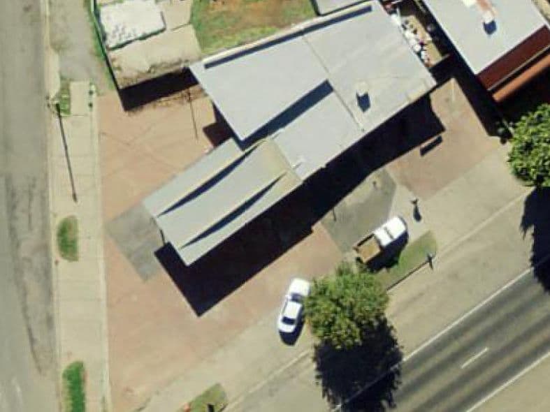 564 Argent Street, Broken Hill - Thumbnail 2