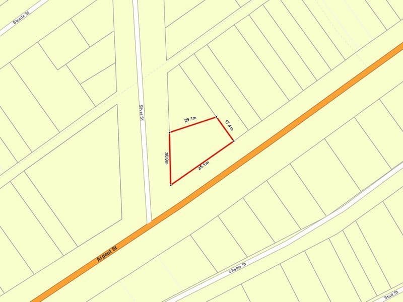 564 Argent Street, Broken Hill - Thumbnail 3