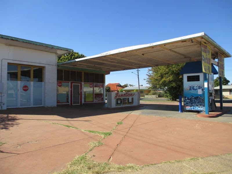 564 Argent Street, Broken Hill - Thumbnail 4