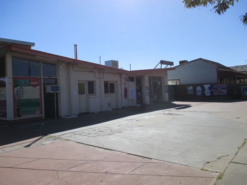 564 Argent Street, Broken Hill - Thumbnail 5