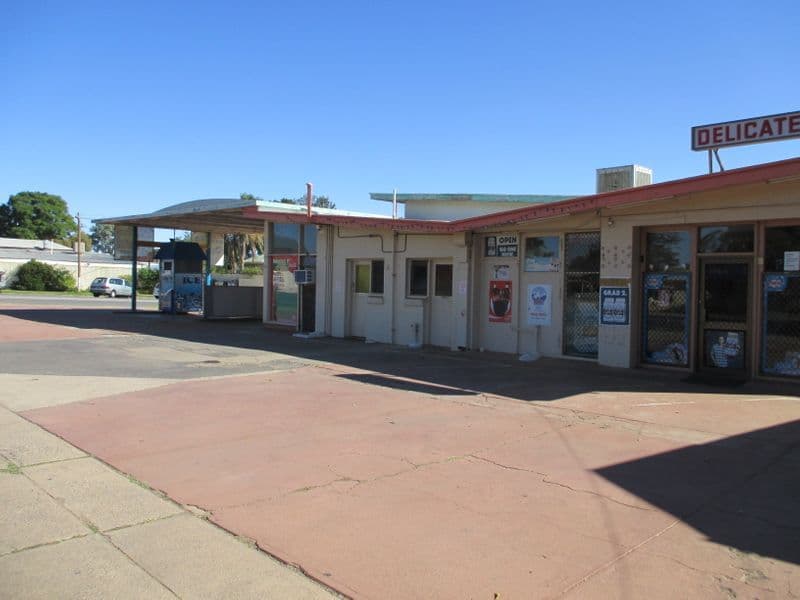 564 Argent Street, Broken Hill - Thumbnail 6