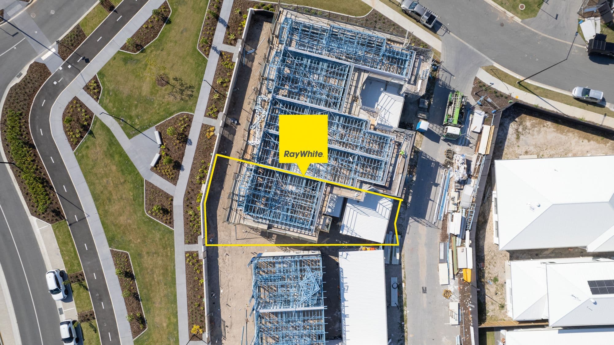 10 Hem Lane, Nirimba QLD 4551, Nirimba - Thumbnail 3