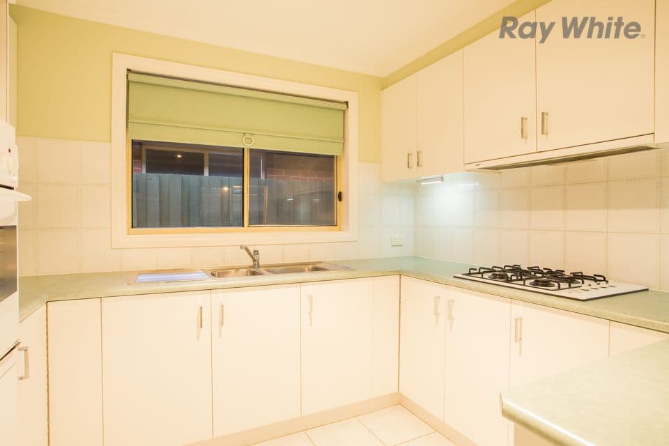 25A Milligan Parade, Sydenham VIC 3037, Sydenham - Thumbnail 2