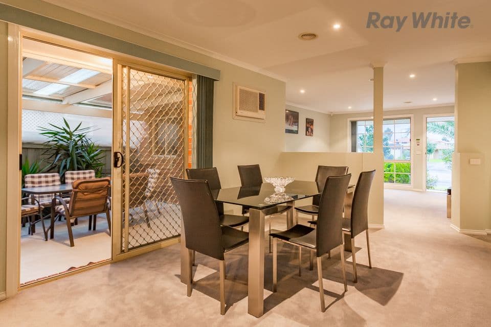 25A Milligan Parade, Sydenham VIC 3037, Sydenham - Thumbnail 3