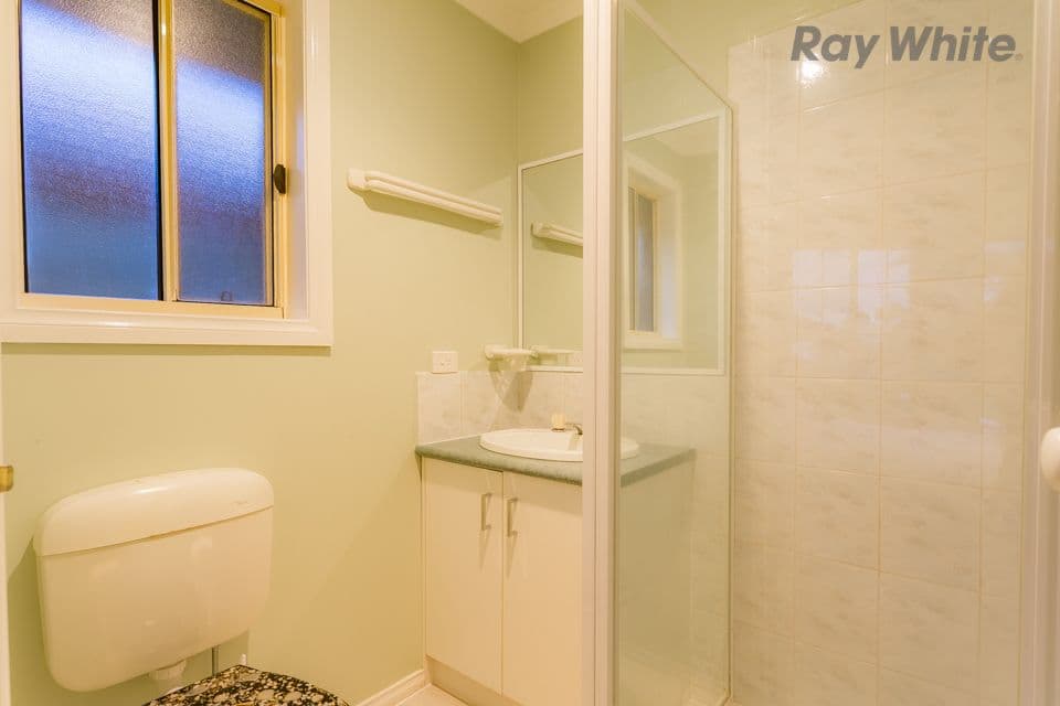 25A Milligan Parade, Sydenham VIC 3037, Sydenham - Thumbnail 6