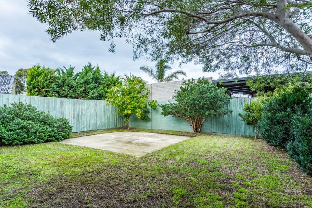 25A Milligan Parade, Sydenham VIC 3037, Sydenham - Thumbnail 7