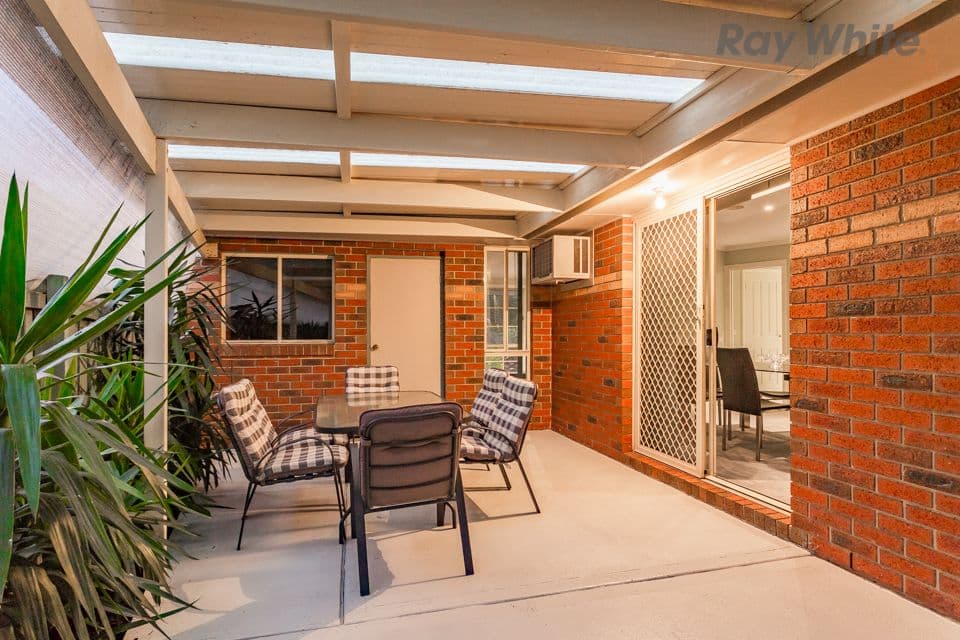 25A Milligan Parade, Sydenham VIC 3037, Sydenham - Thumbnail 8