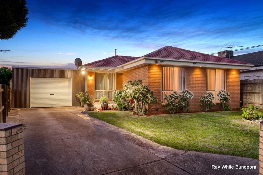 10 Pinnacle Court, LALOR VIC 3075, Lalor - Image 1