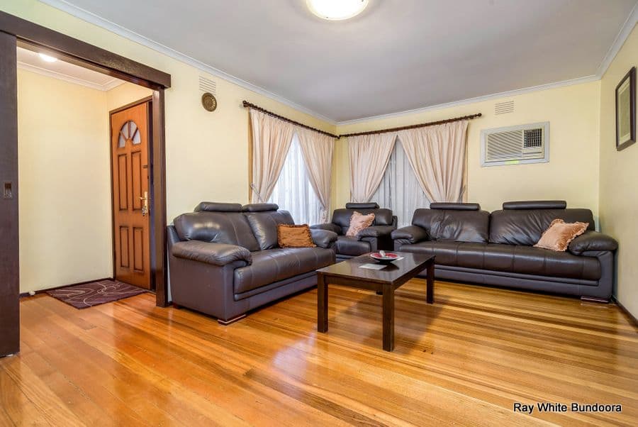 10 Pinnacle Court, LALOR VIC 3075, Lalor - Thumbnail 2