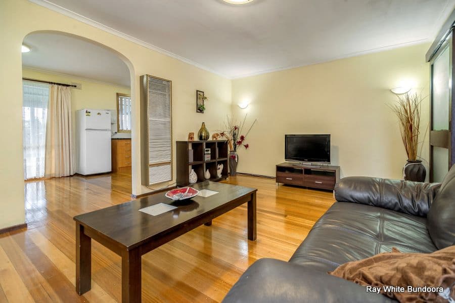 10 Pinnacle Court, LALOR VIC 3075, Lalor - Thumbnail 3