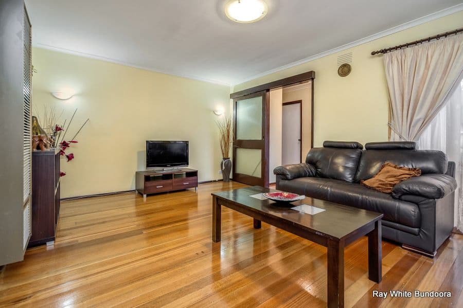 10 Pinnacle Court, LALOR VIC 3075, Lalor - Thumbnail 4