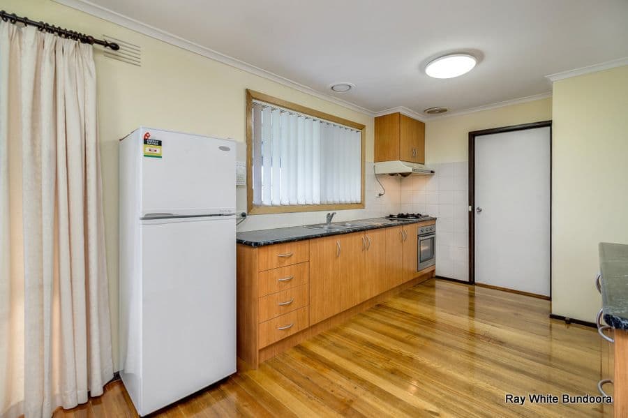 10 Pinnacle Court, LALOR VIC 3075, Lalor - Thumbnail 5