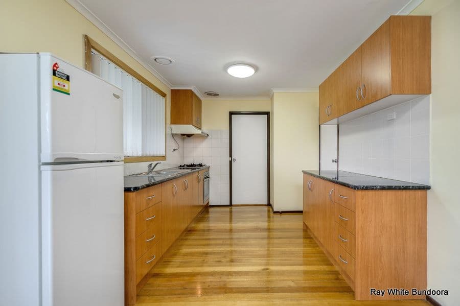 10 Pinnacle Court, LALOR VIC 3075, Lalor - Thumbnail 6