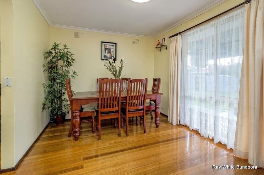 10 Pinnacle Court, LALOR VIC 3075, Lalor - Thumbnail 7