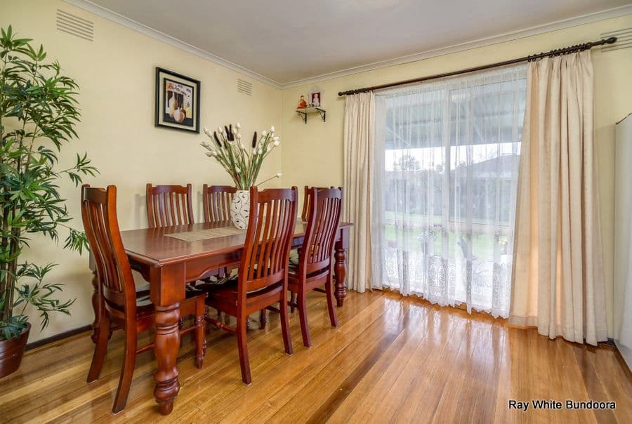 10 Pinnacle Court, LALOR VIC 3075, Lalor - Thumbnail 8