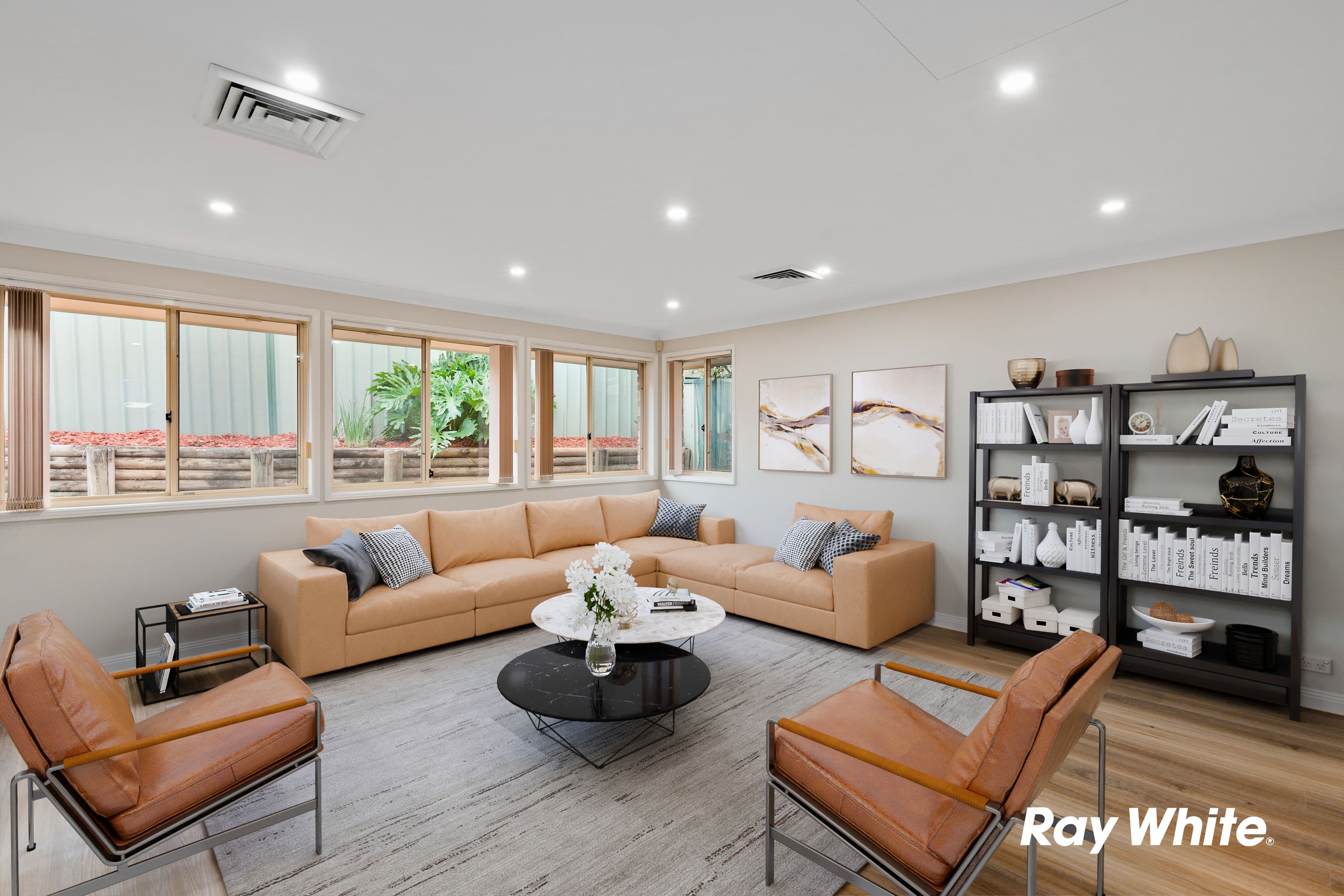 34 Alamar Crescent, Quakers Hill NSW 2763, Quakers Hill - Thumbnail 2