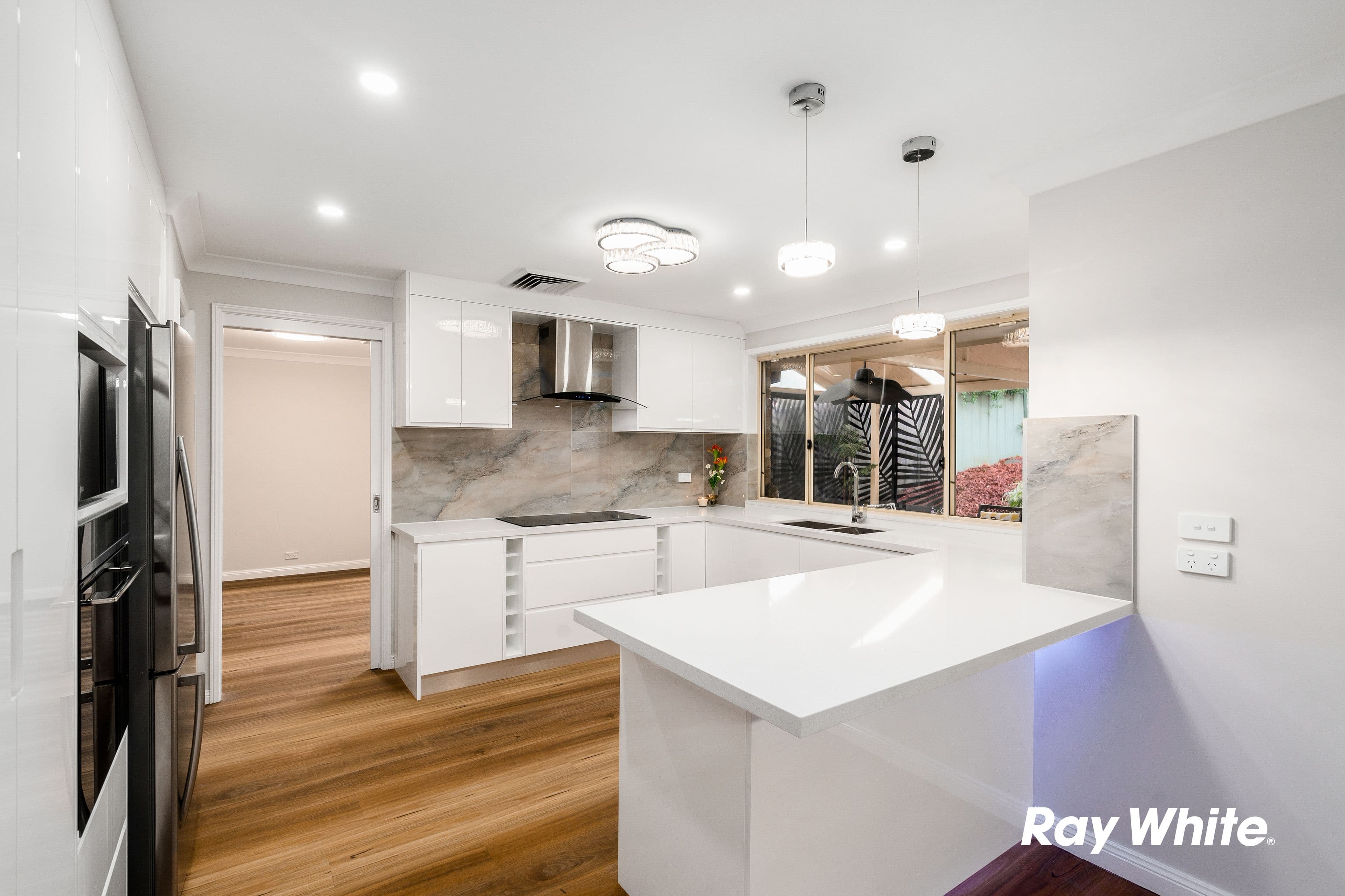 34 Alamar Crescent, Quakers Hill NSW 2763, Quakers Hill - Thumbnail 3