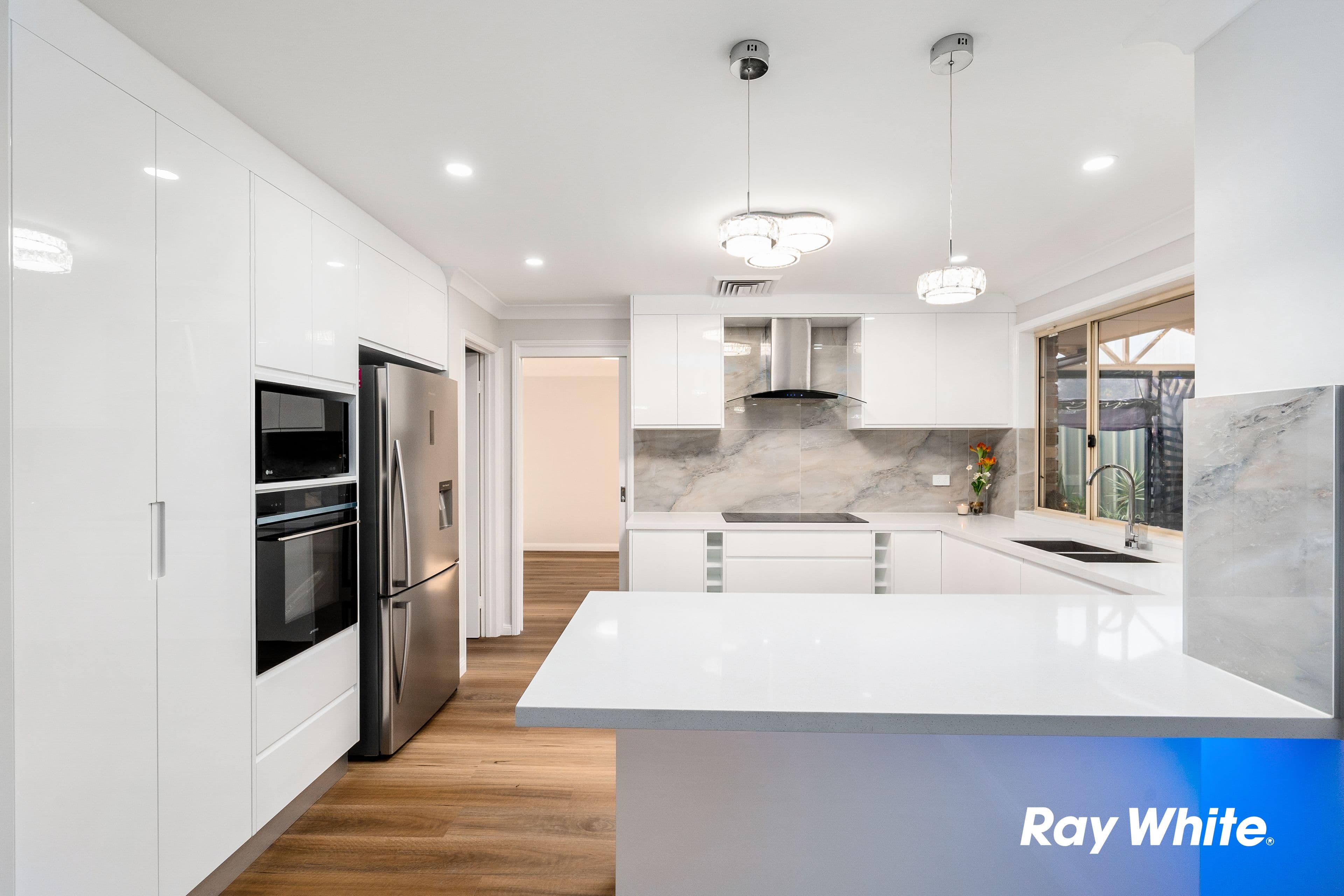 34 Alamar Crescent, Quakers Hill NSW 2763, Quakers Hill - Thumbnail 4