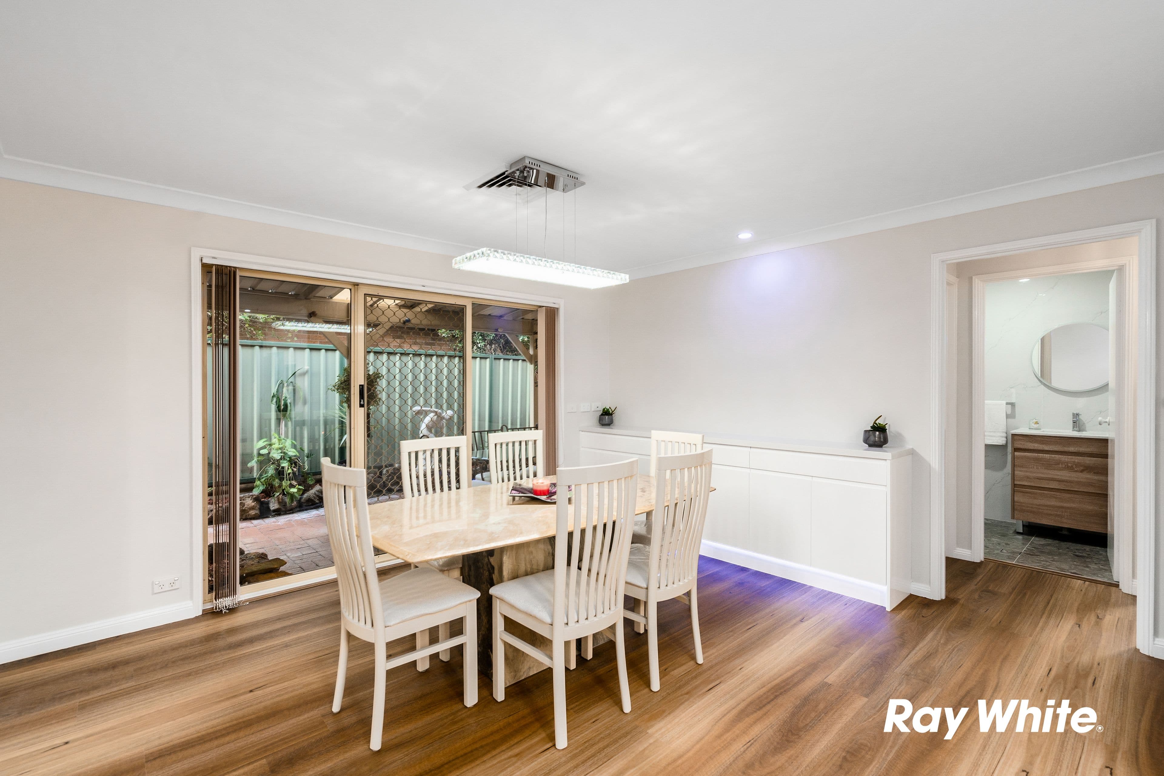 34 Alamar Crescent, Quakers Hill NSW 2763, Quakers Hill - Thumbnail 6