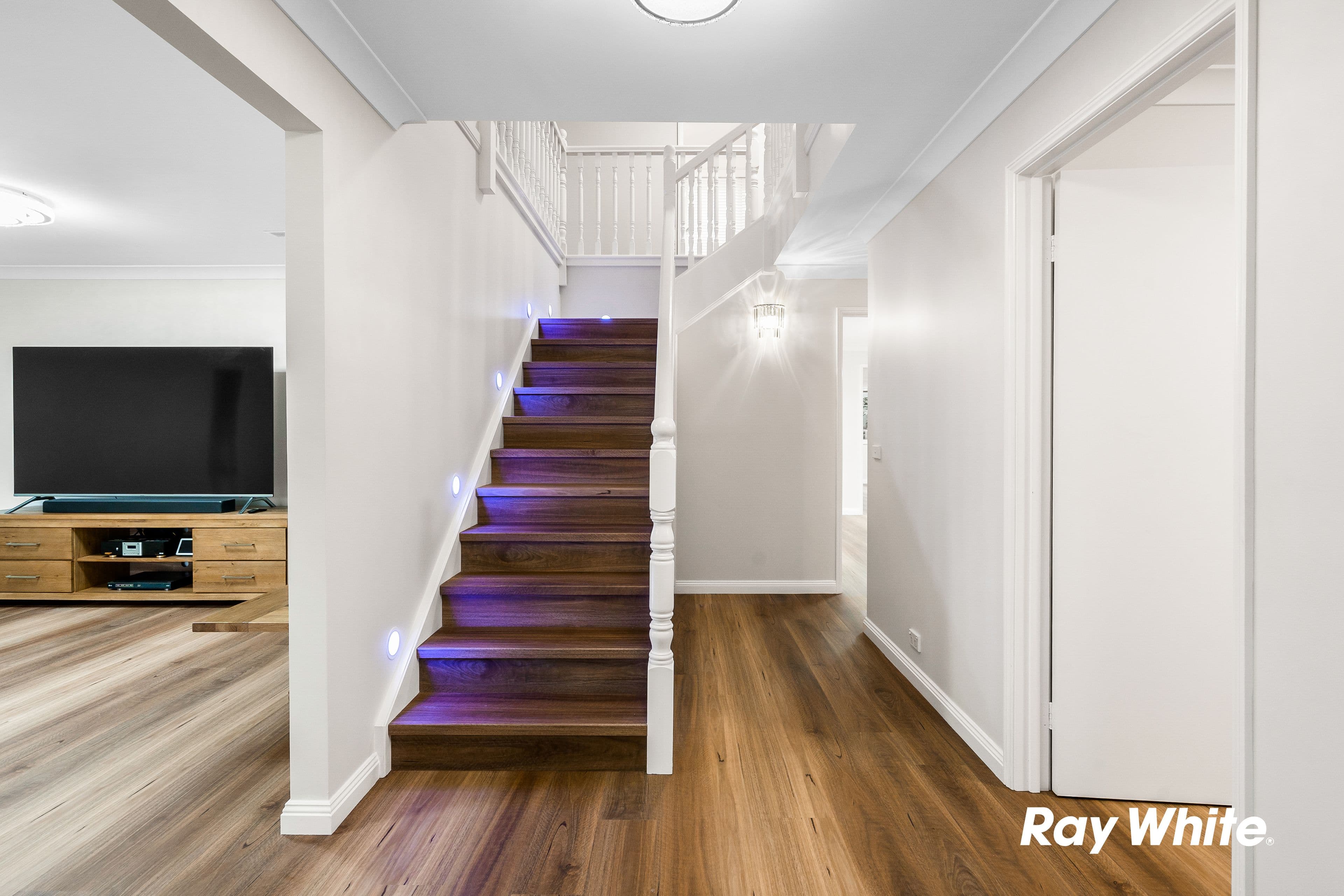 34 Alamar Crescent, Quakers Hill NSW 2763, Quakers Hill - Thumbnail 7