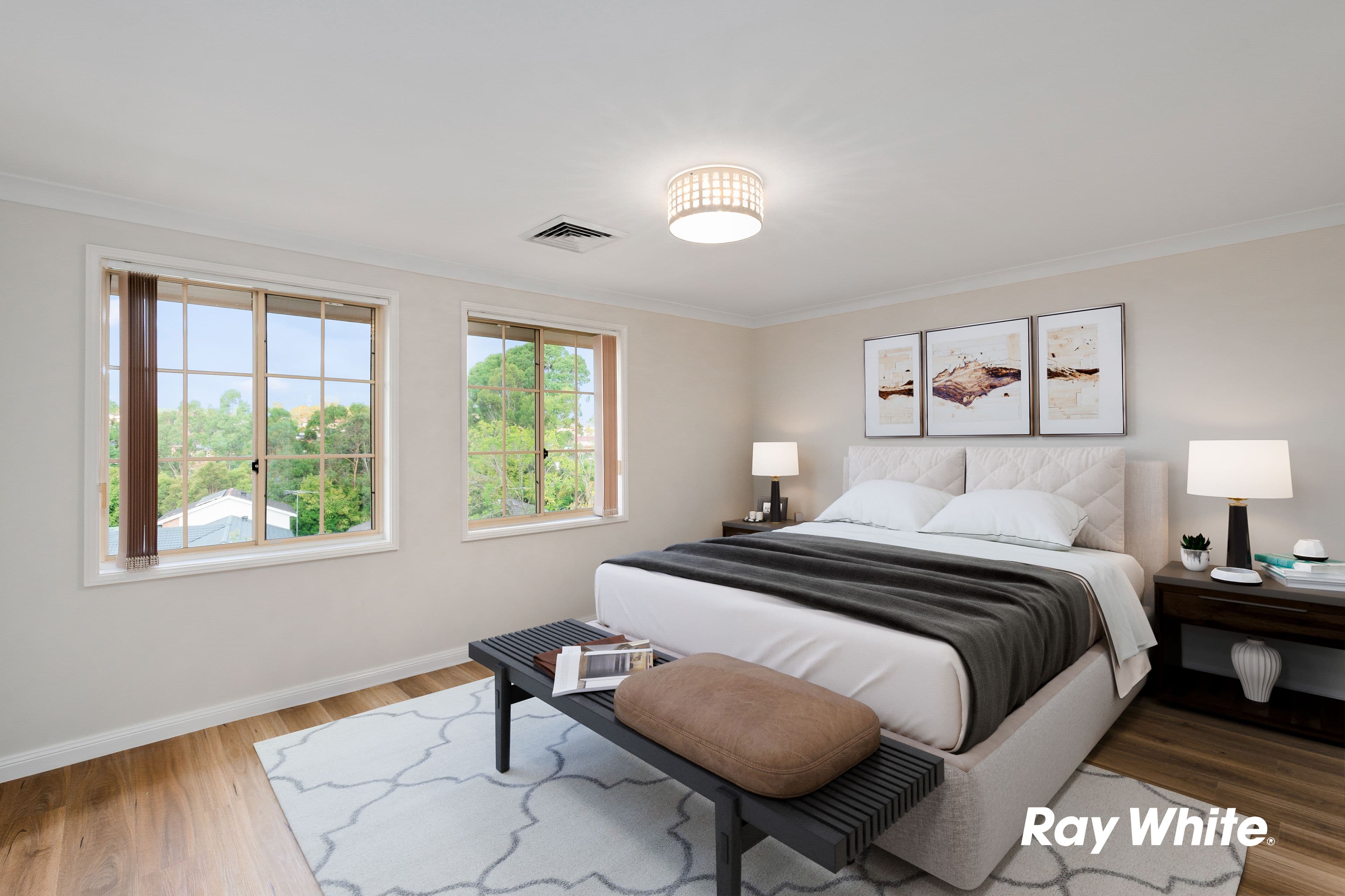 34 Alamar Crescent, Quakers Hill NSW 2763, Quakers Hill - Thumbnail 8