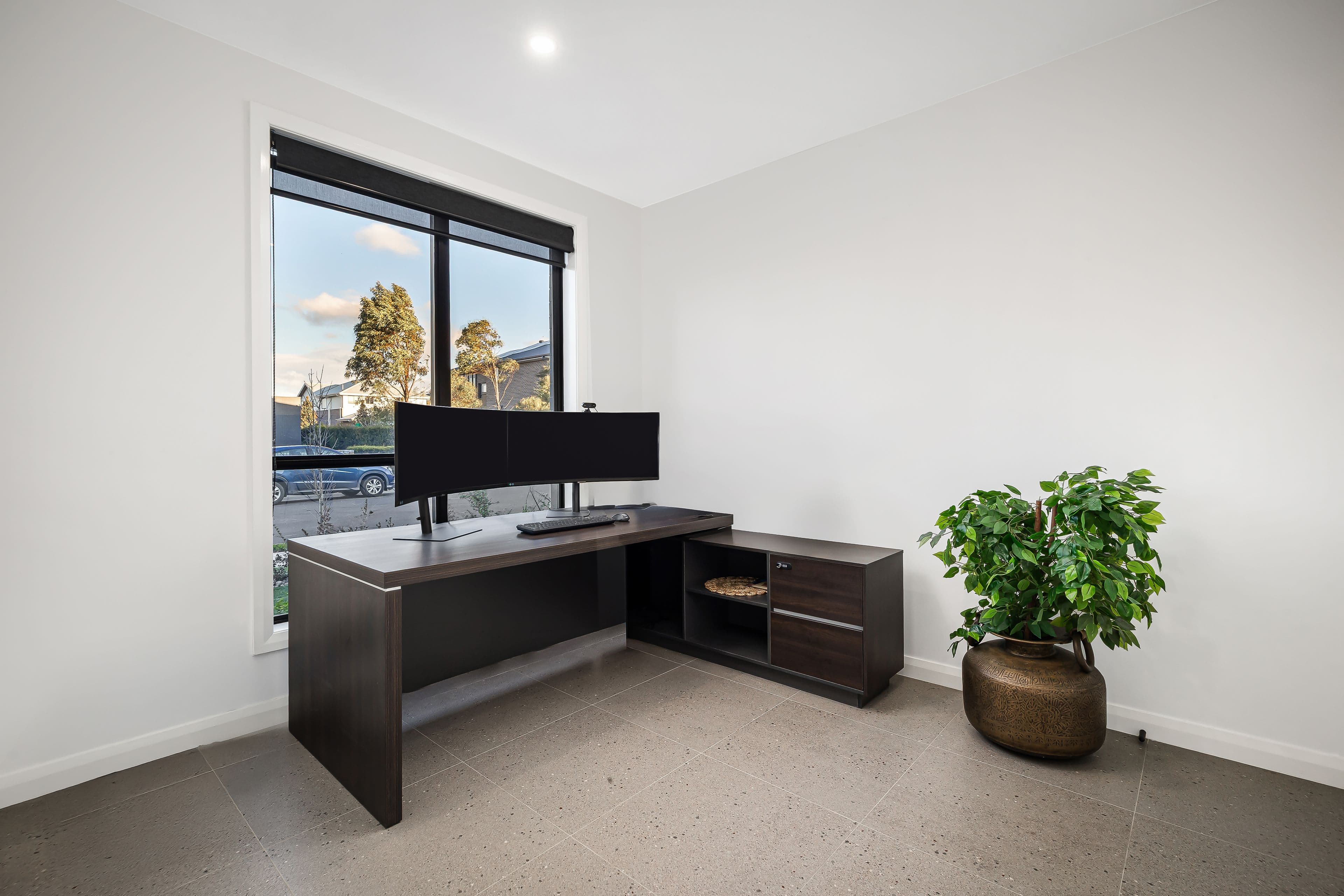 2 Marsdenia Avenue ( Melonba), Marsden Park NSW 2765, Marsden Park - Thumbnail 4