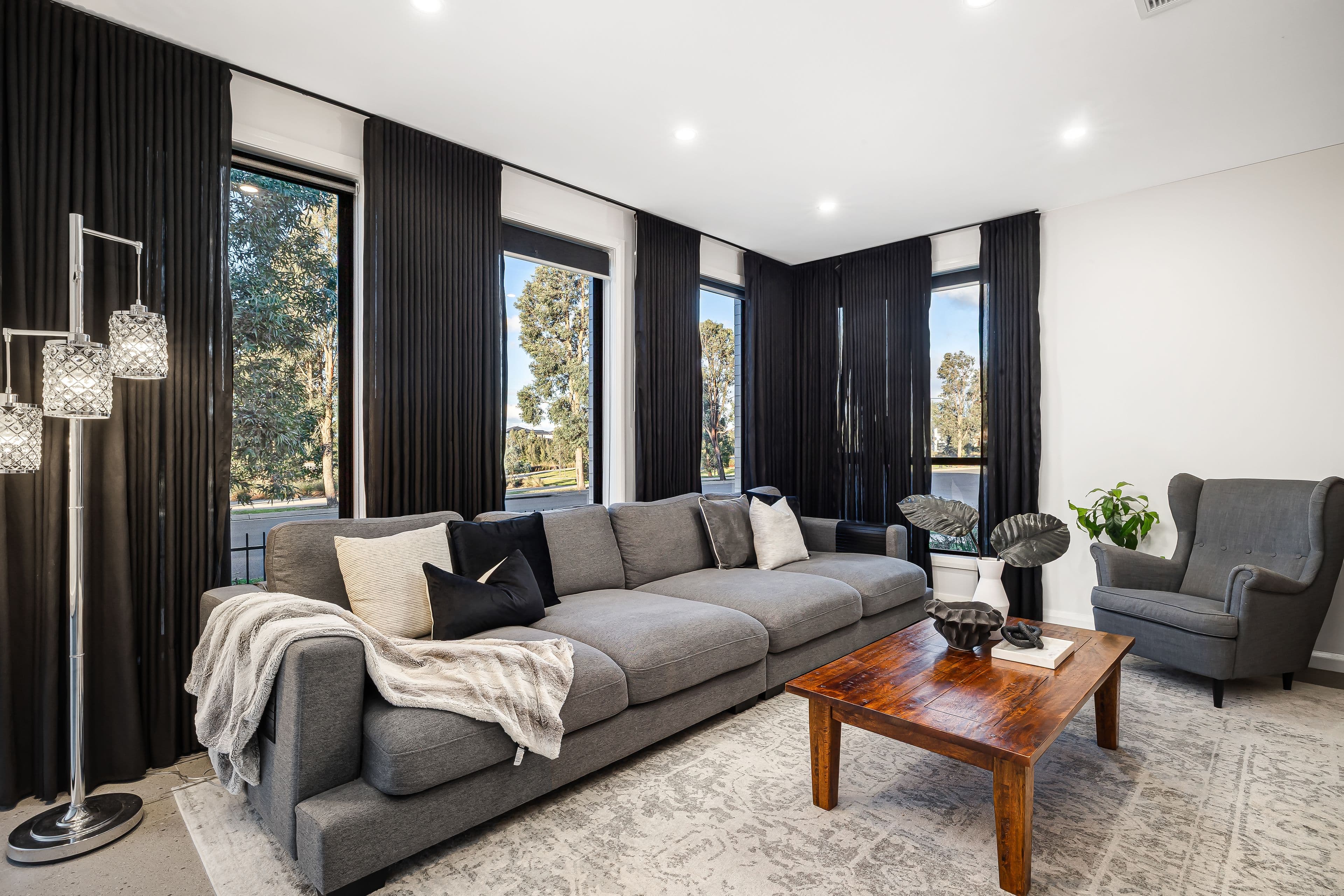 2 Marsdenia Avenue ( Melonba), Marsden Park NSW 2765, Marsden Park - Thumbnail 5