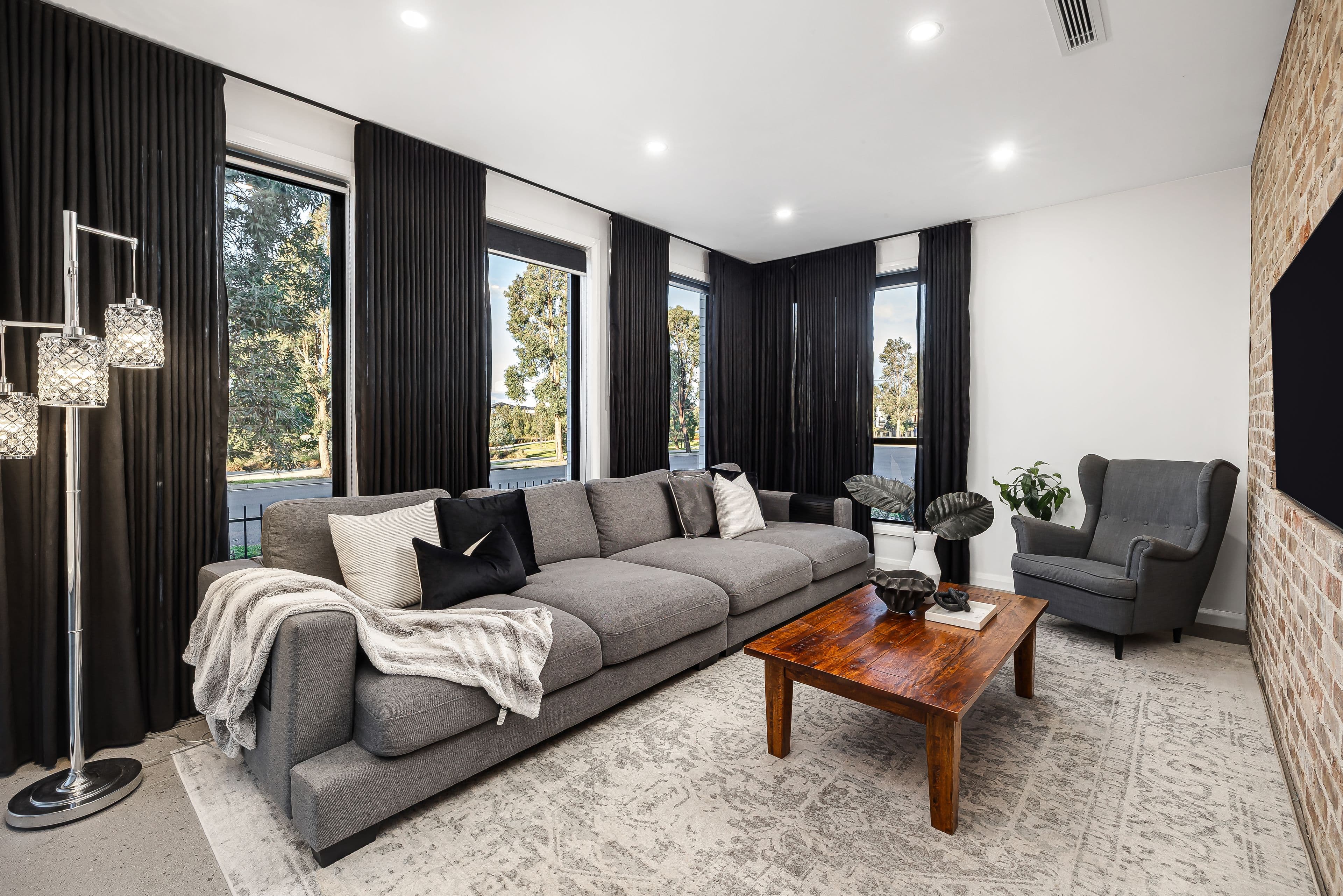 2 Marsdenia Avenue ( Melonba), Marsden Park NSW 2765, Marsden Park - Thumbnail 6