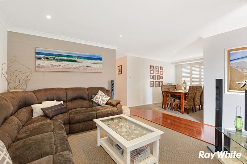 29 Hazelton Drive, Albion Park NSW 2527, Albion Park - Image 1