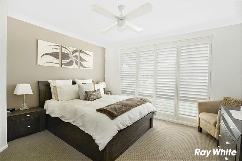 29 Hazelton Drive, Albion Park NSW 2527, Albion Park - Thumbnail 3
