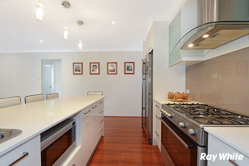 29 Hazelton Drive, Albion Park NSW 2527, Albion Park - Thumbnail 4