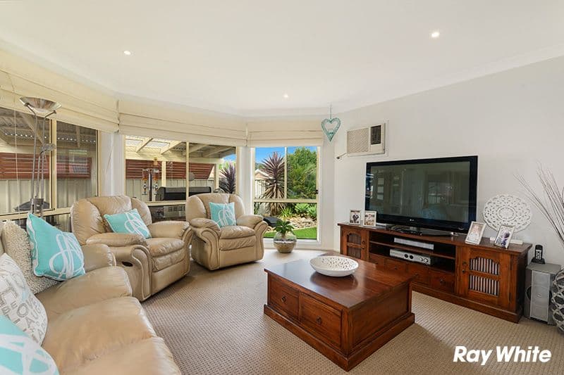 29 Hazelton Drive, Albion Park NSW 2527, Albion Park - Thumbnail 5
