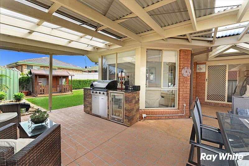 29 Hazelton Drive, Albion Park NSW 2527, Albion Park - Thumbnail 6