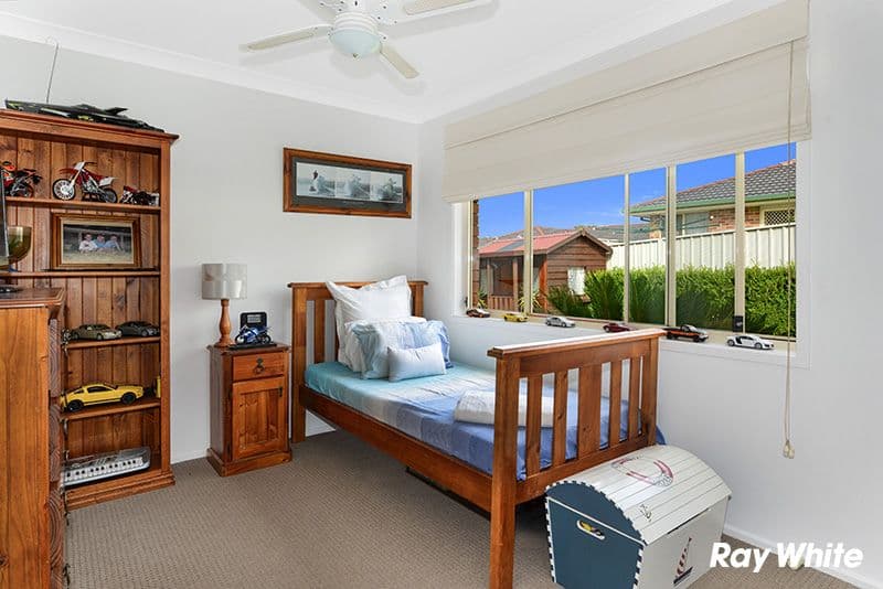 29 Hazelton Drive, Albion Park NSW 2527, Albion Park - Thumbnail 8