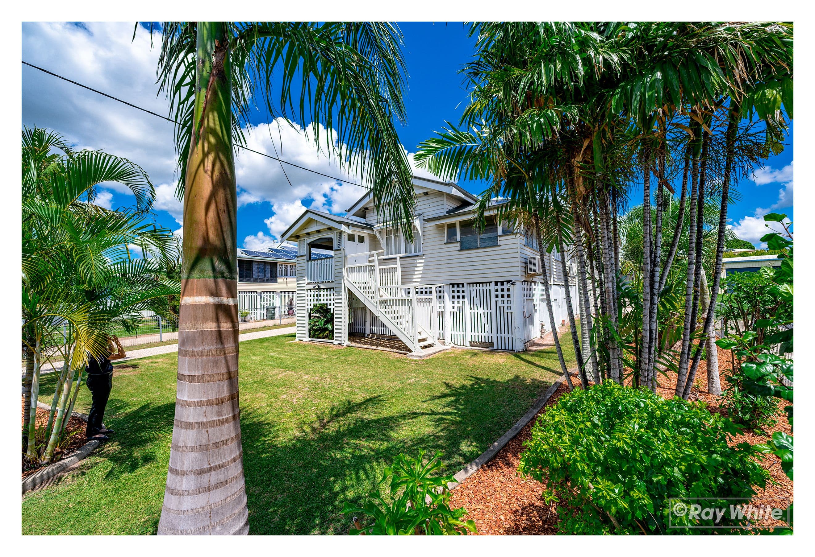 132 Upper Dawson Road, The Range QLD 4700, The Range - Thumbnail 3