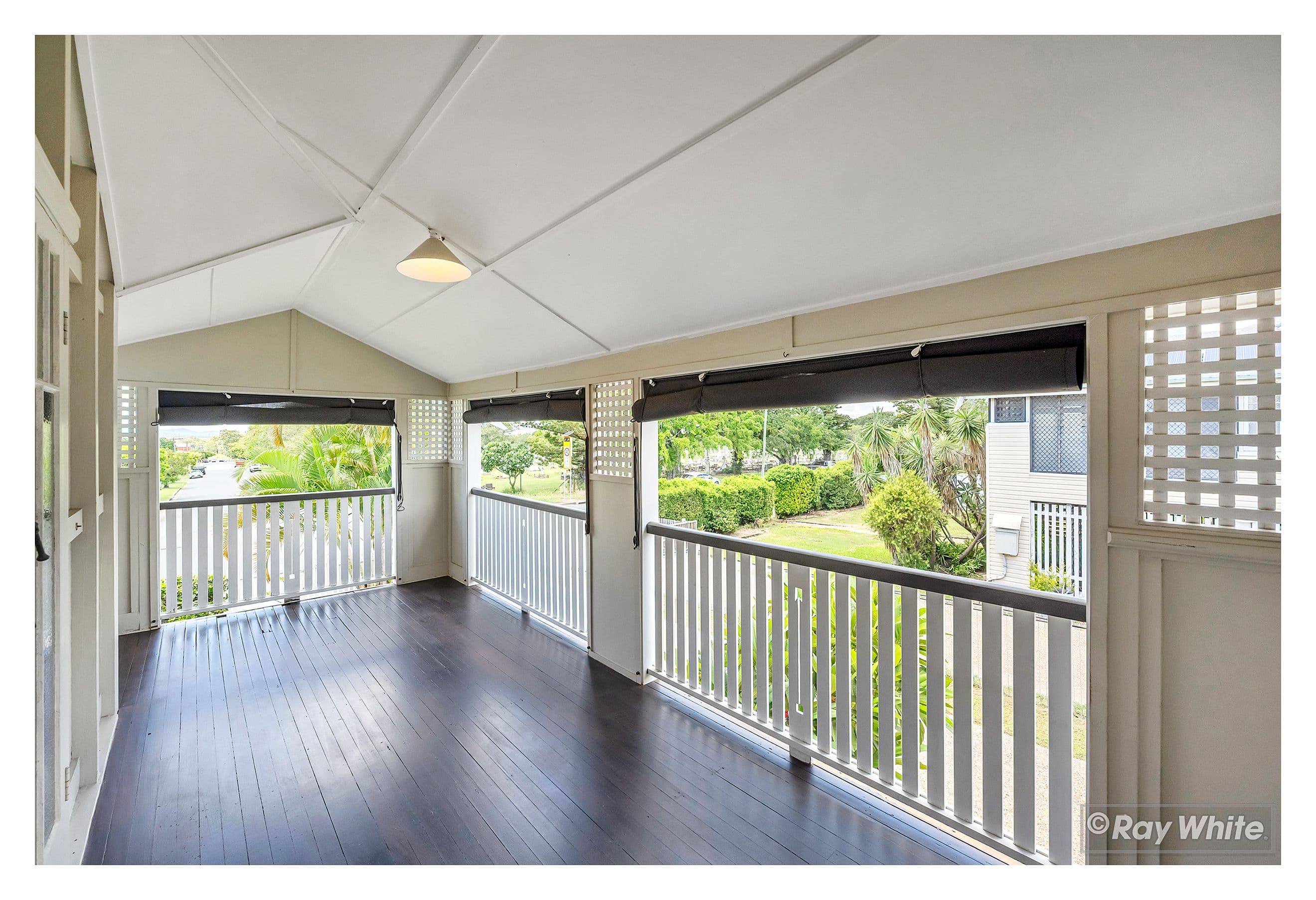 132 Upper Dawson Road, The Range QLD 4700, The Range - Thumbnail 4