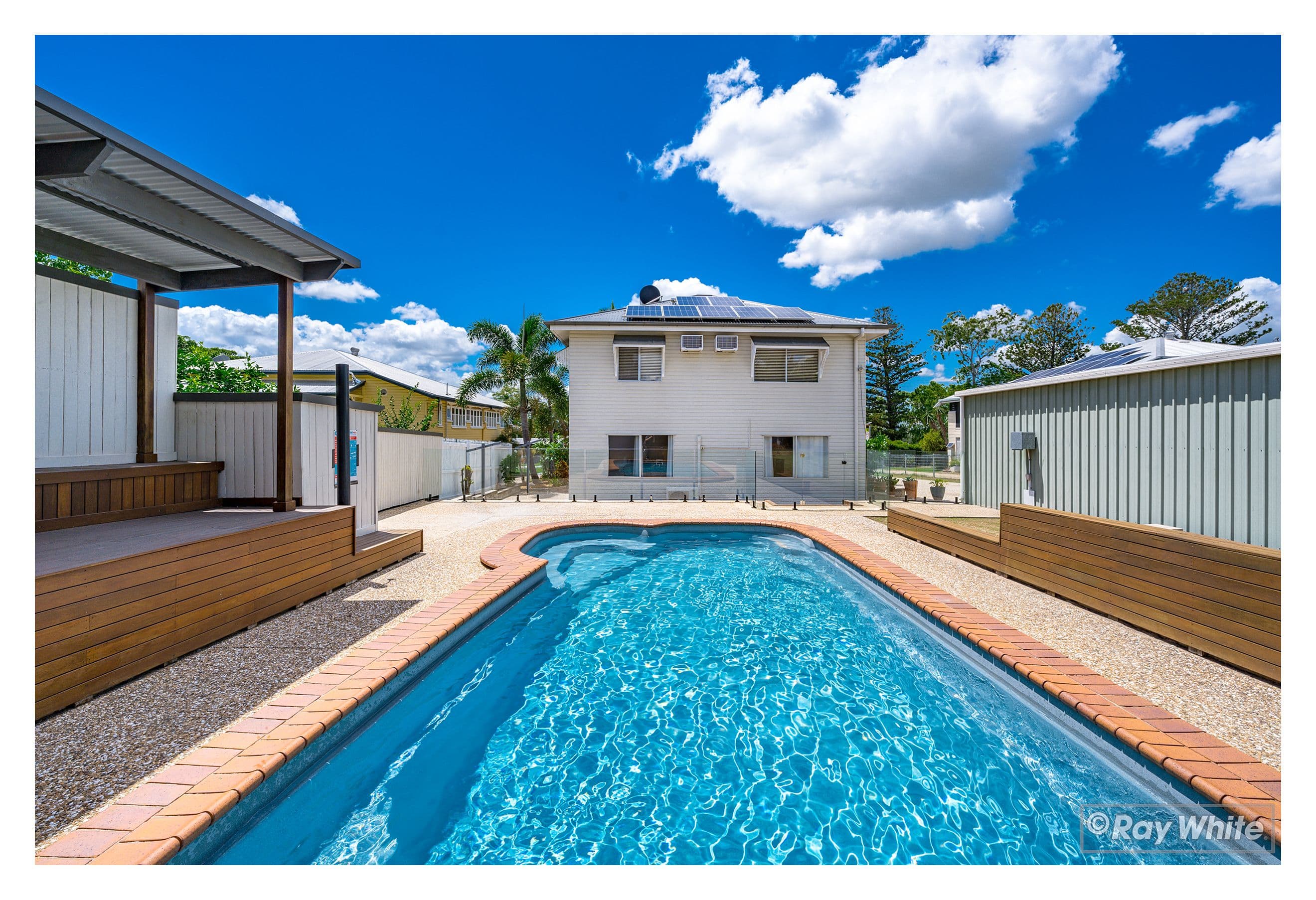 132 Upper Dawson Road, The Range QLD 4700, The Range - Thumbnail 5