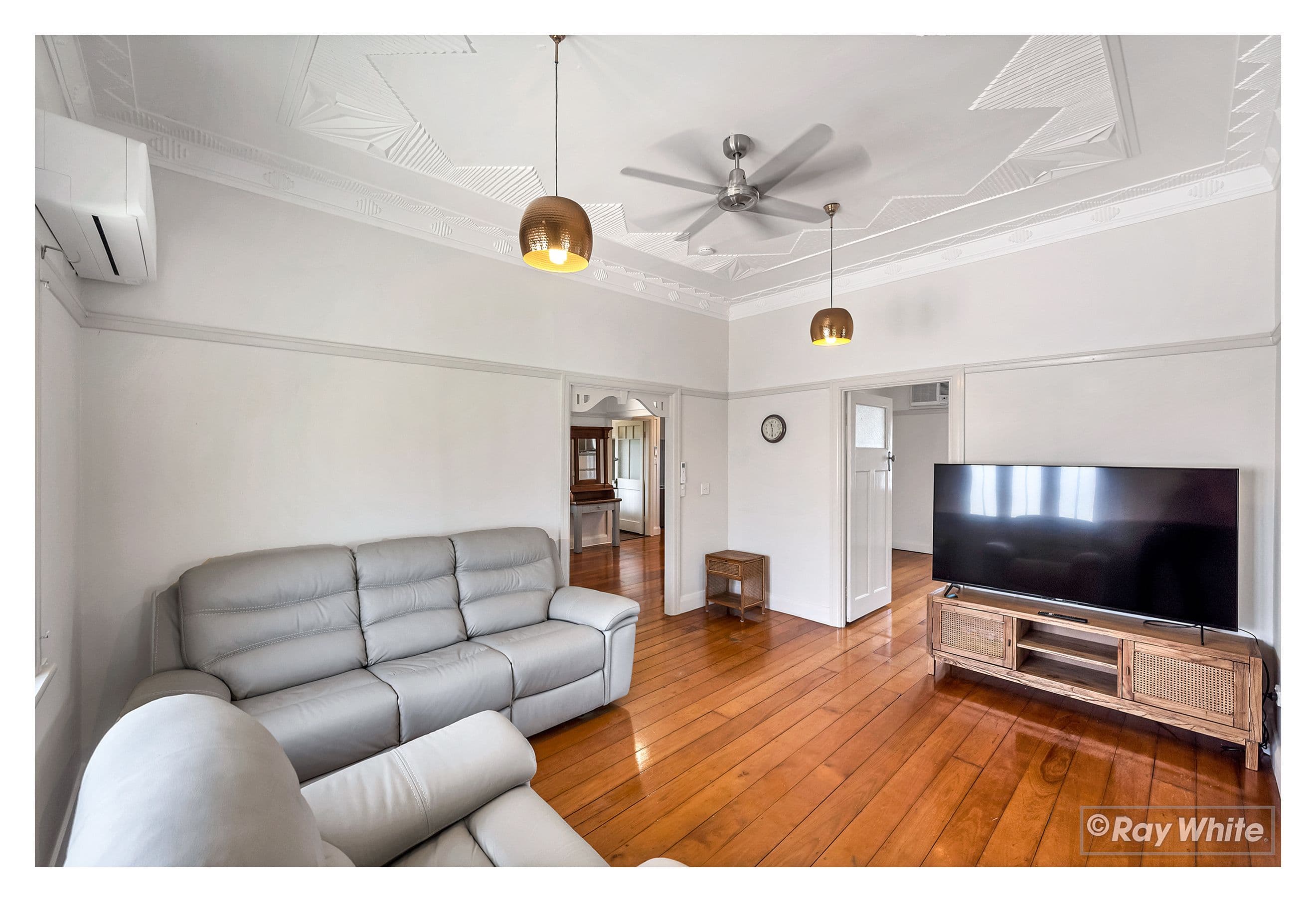 132 Upper Dawson Road, The Range QLD 4700, The Range - Thumbnail 6